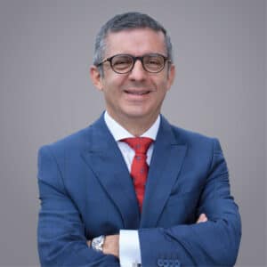 Julian Jimenez Anderse Colombia