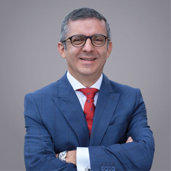 Julian Jimenez Anderse Colombia