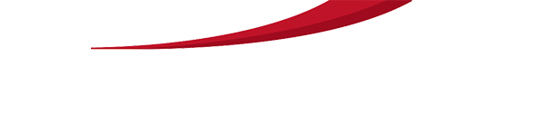 Andersen